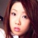 可愛あみんの顔8