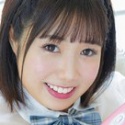 本城ひめ花の顔2