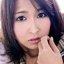 美花ぬりぇの顔2
