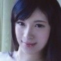 杏の顔4