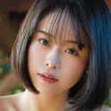 MINAMOの顔10