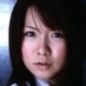 芽衣奈の顔11