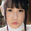 一之瀬瞳の顔2