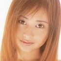 河井さくらの顔1