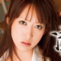 うるや真帆の顔13