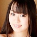 生田奈々の顔2