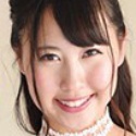 三浦杏の顔4