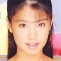 吉川エミリーの顔4