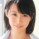 松田千里の顔3
