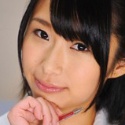 松田千里の顔4