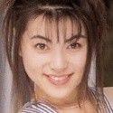 駒井なつきの顔2