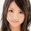葵ちひろの顔12
