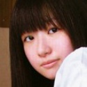 しずくの顔14