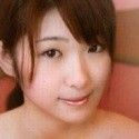 森元あすかの顔5