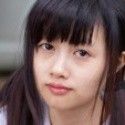 浅倉あすかの顔5