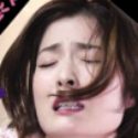 本庄優花の顔20