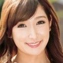 松井優子の顔6