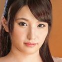 野々原なずなの顔20