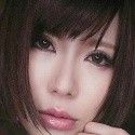 あやなれい