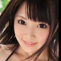 咲楽アンナの顔1