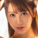 叶ユリアの顔7