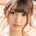 衣吹かのんの顔13