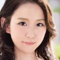 高木千里の顔7