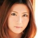 白鳥美玲の顔4