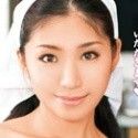 高島恭子の顔21