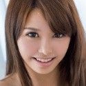 桃瀬れもんの顔1