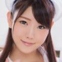 香純ゆいの顔24