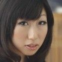 吉野麻衣子の顔2