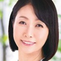 和泉亮子の顔6