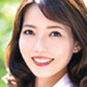 大野麻貴の顔2