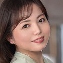 橋野ななお