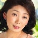浅田奈保子の顔2
