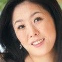 瀬野ゆかりの顔4