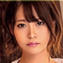 乃木ののかの顔2