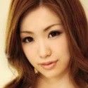 諸星セイラの顔12