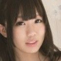 いろはめるの顔14