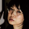 早川りょうの顔2