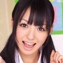 希志あいのの顔18