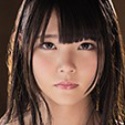 生野ひかるの顔10