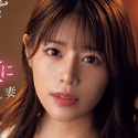 都月るいさの顔22