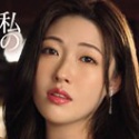 葉山さゆりの顔23