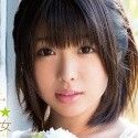 安土結の顔4