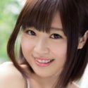 麻衣花なつの顔2