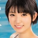 西原ゆうの顔4