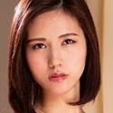 武藤あやかの顔22