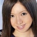 早紀歩の顔1